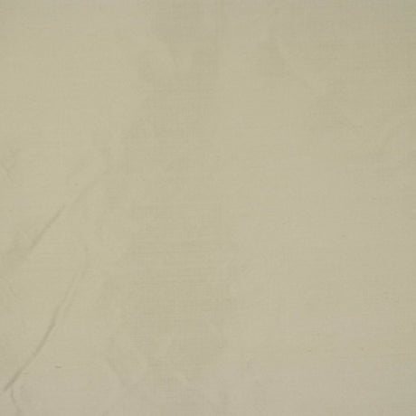 Eade's RMCoco-11584454-sample Mint