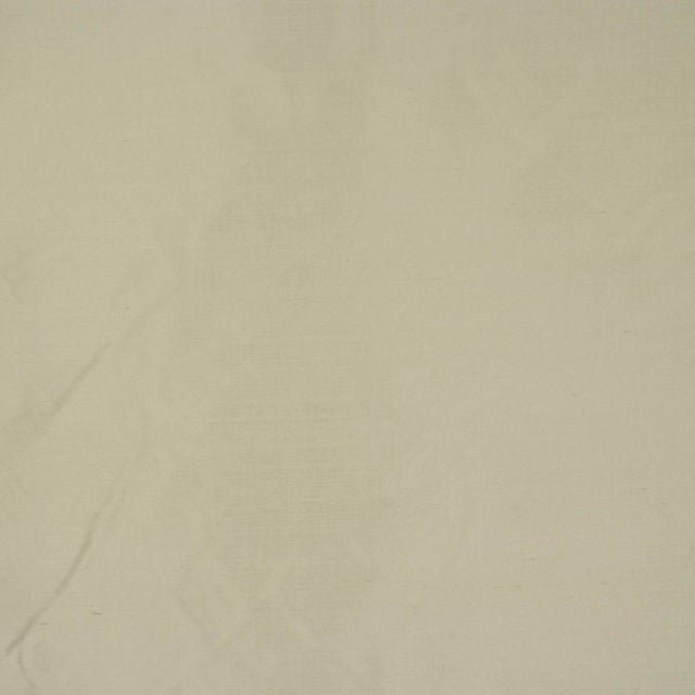 Eade's RMCoco-11584454-sample Mint