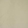 [variant_sku] [product_name] [custom.colorway] - Eade's Wallpaper & Fabric