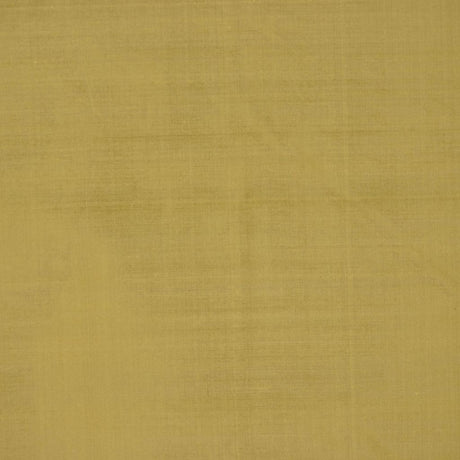 Eade's RMCoco-11584433-sample Moss