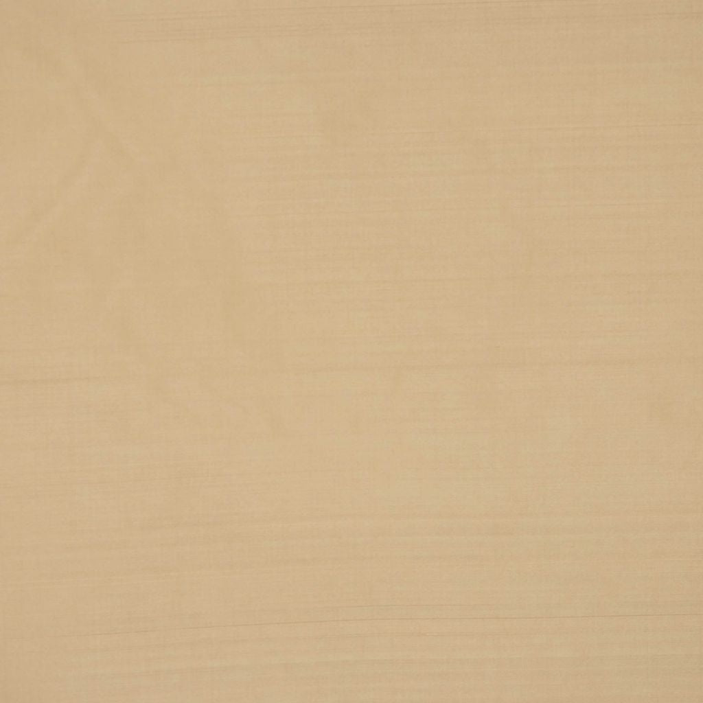 Eade's RMCoco-11584120-sample Old Gold