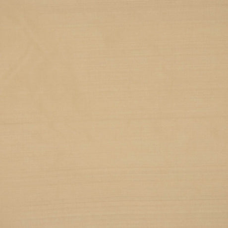 Eade's RMCoco-11584120-sample Old Gold