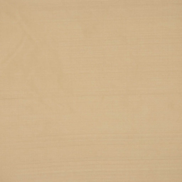 Eade's RMCoco-11584120-sample Old Gold