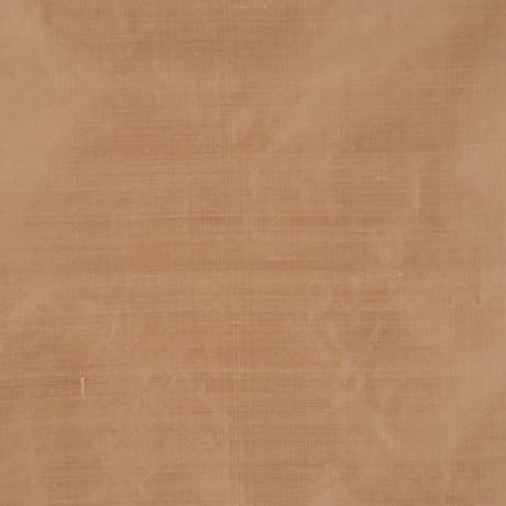 Eade's RMCoco-11584126-sample Nutmeg