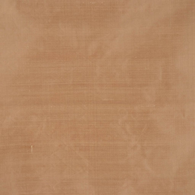 Eade's RMCoco-11584126-sample Nutmeg