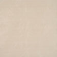 Eade's RMCoco-9652173-sample NATURAL