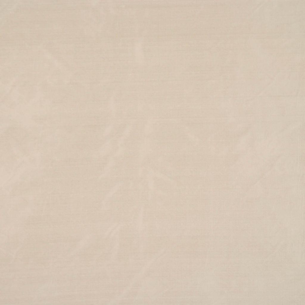 Eade's RMCoco-9652173-sample NATURAL