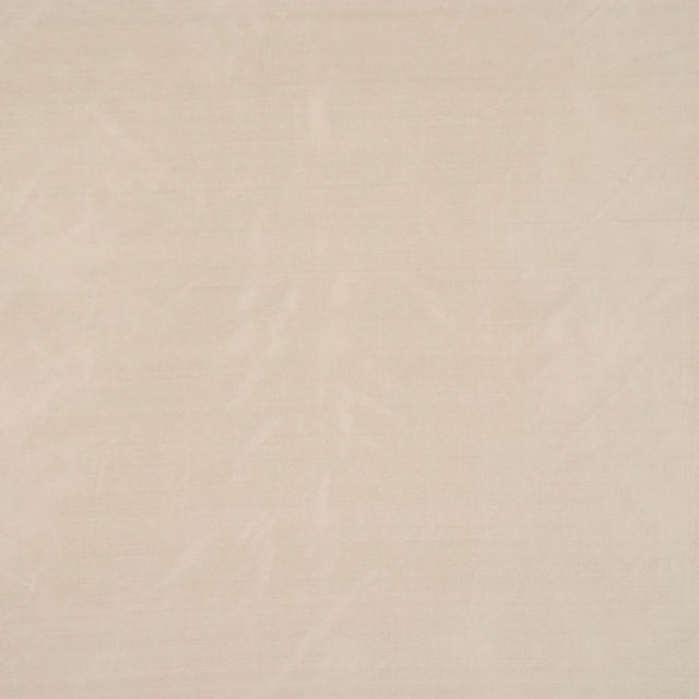 Eade's RMCoco-9652173-sample NATURAL