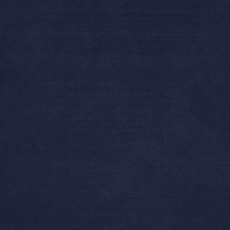 Eade's RMCoco-11584186-sample Navy