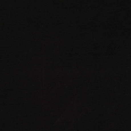 Eade's RMCoco-11584172-sample Onyx