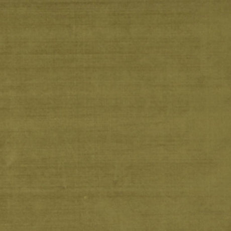 Eade's RMCoco-11584188-sample Oregano