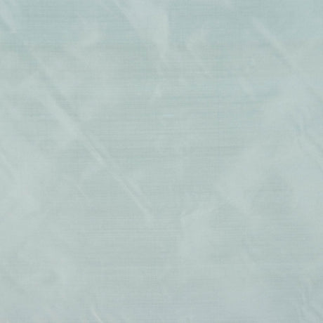 Eade's RMCoco-11584310-sample Powder