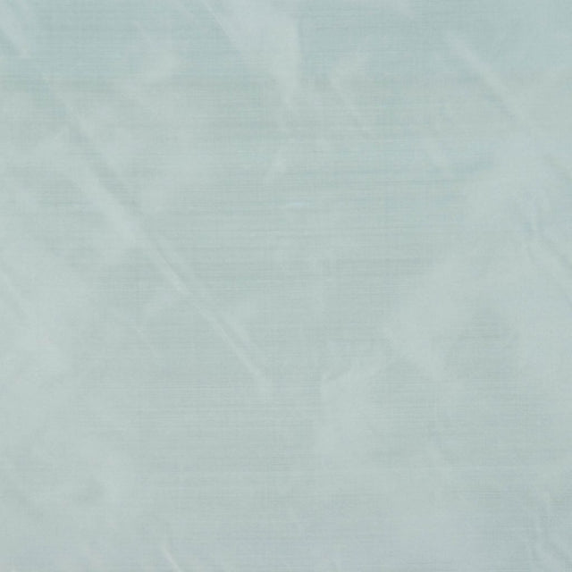 Eade's RMCoco-11584310-sample Powder