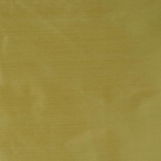 Eade's RMCoco-U232421-sample PALM