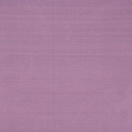 Eade's RMCoco-11584197-sample Orchid