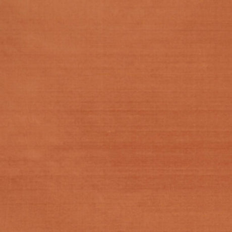 Eade's RMCoco-11584624-sample Peach Brandy