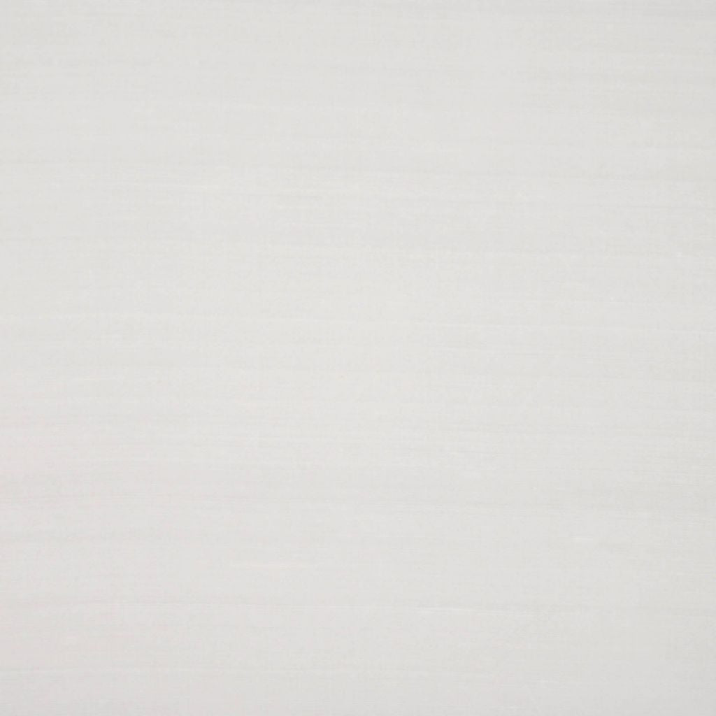 Eade's RMCoco-11584101-sample Pearl