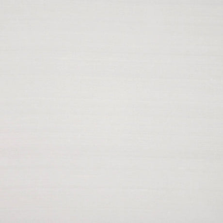 Eade's RMCoco-11584101-sample Pearl