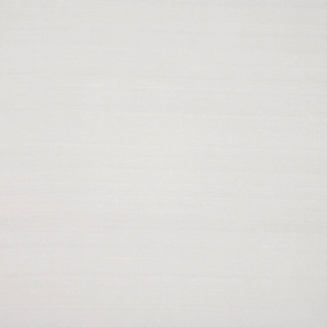 Eade's RMCoco-11584101-sample Pearl