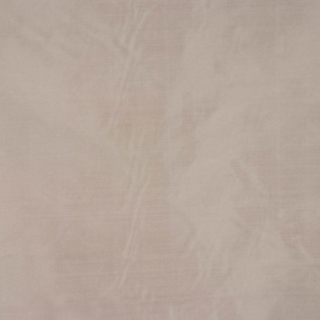 Eade's RMCoco-U232117-sample PEARL GREY