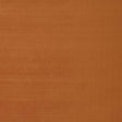 Eade's RMCoco-59725202-sample Pecan