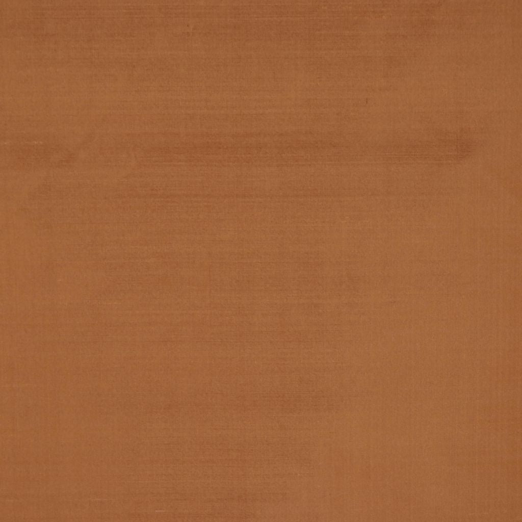 Eade's RMCoco-11584344-sample Pepper