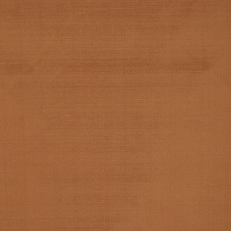 Eade's RMCoco-11584344-sample Pepper