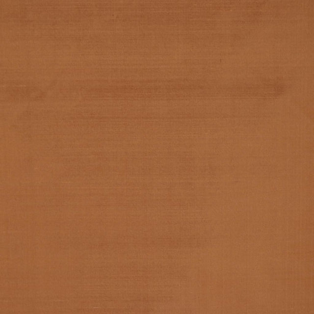 Eade's RMCoco-11584344-sample Pepper