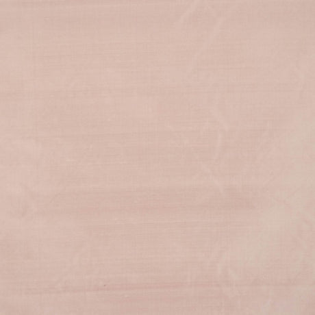 Eade's RMCoco-11584111-sample Petal