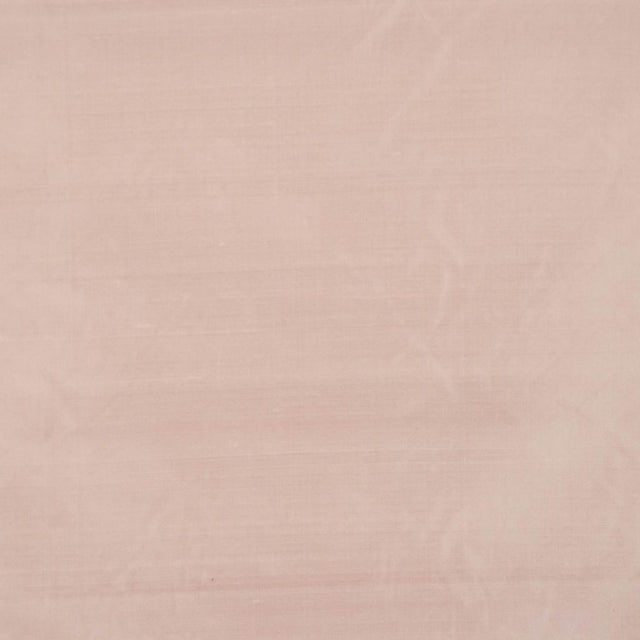 Eade's RMCoco-11584111-sample Petal