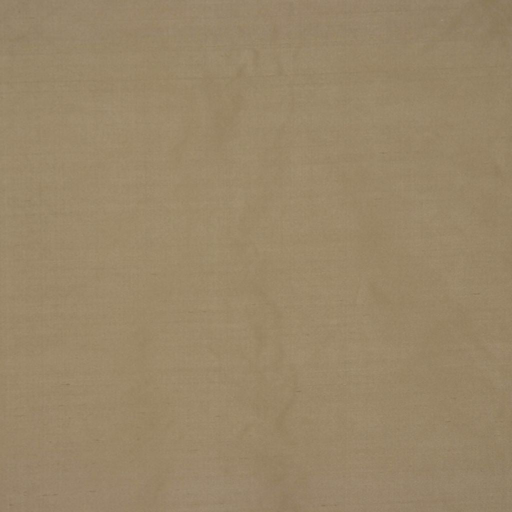 Eade's RMCoco-11584129-sample Pistachio