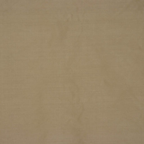 Eade's RMCoco-11584129-sample Pistachio