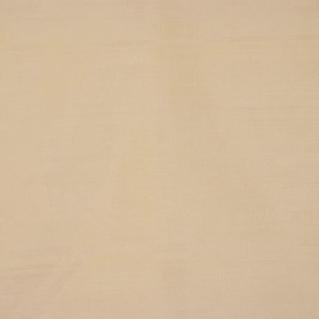 Eade's RMCoco-11584114-sample Rose Beige