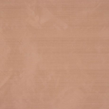 Eade's RMCoco-11584125-sample Rose Dust