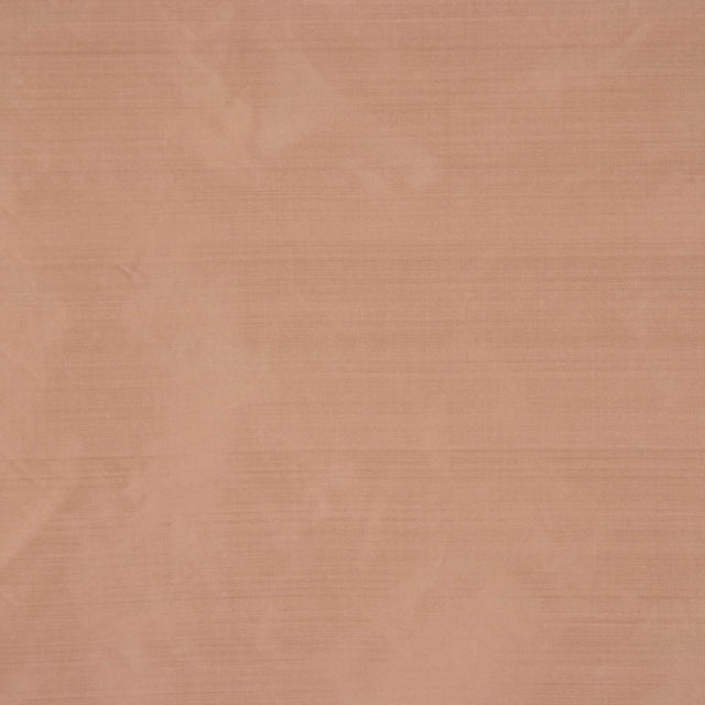 Eade's RMCoco-11584125-sample Rose Dust