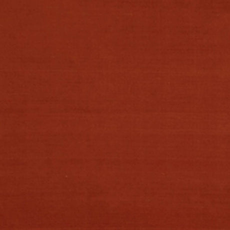 Eade's RMCoco-11584239-sample Sienna