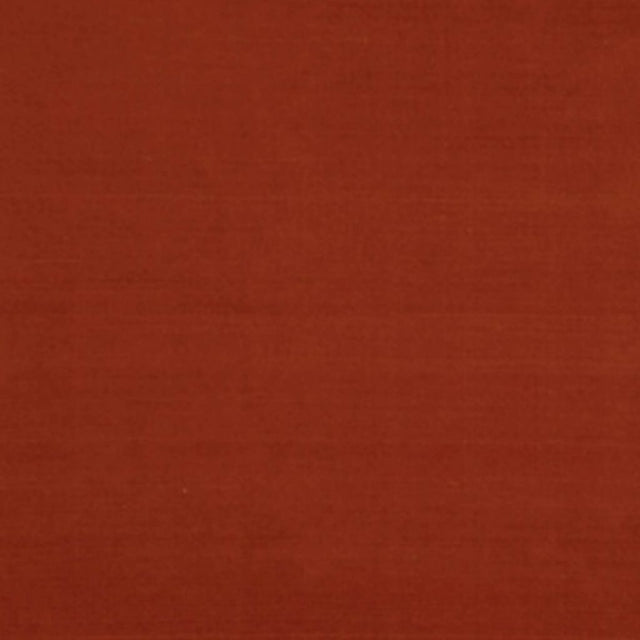 Eade's RMCoco-11584239-sample Sienna