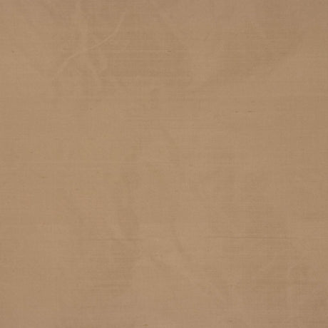 Eade's RMCoco-11584119-sample Rye