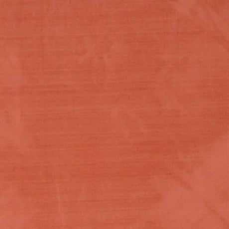 Eade's RMCoco-11584192-sample Roseblush