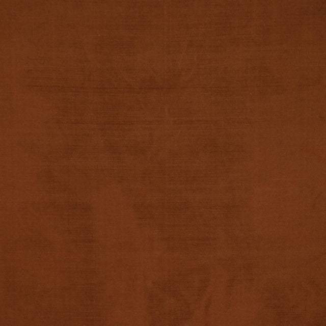 Eade's RMCoco-115841001-sample Saddle