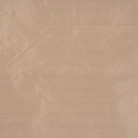 Eade's RMCoco-11584121-sample Sand