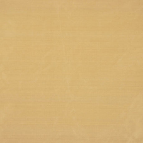 Eade's RMCoco-11584136-sample Saffron