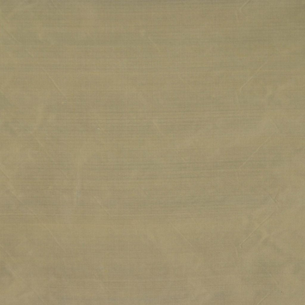 Eade's RMCoco-11584309-sample Seagreen