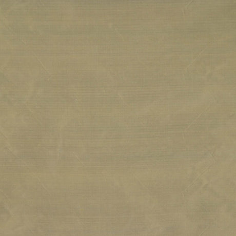 Eade's RMCoco-11584309-sample Seagreen