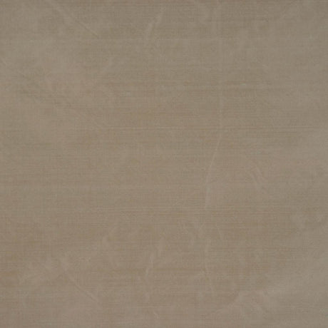 Eade's RMCoco-11584304-sample Seamist