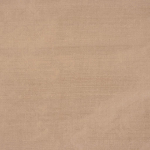 Eade's RMCoco-11584123-sample Sisal