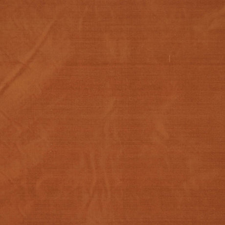 Eade's RMCoco-11584145-sample Spice