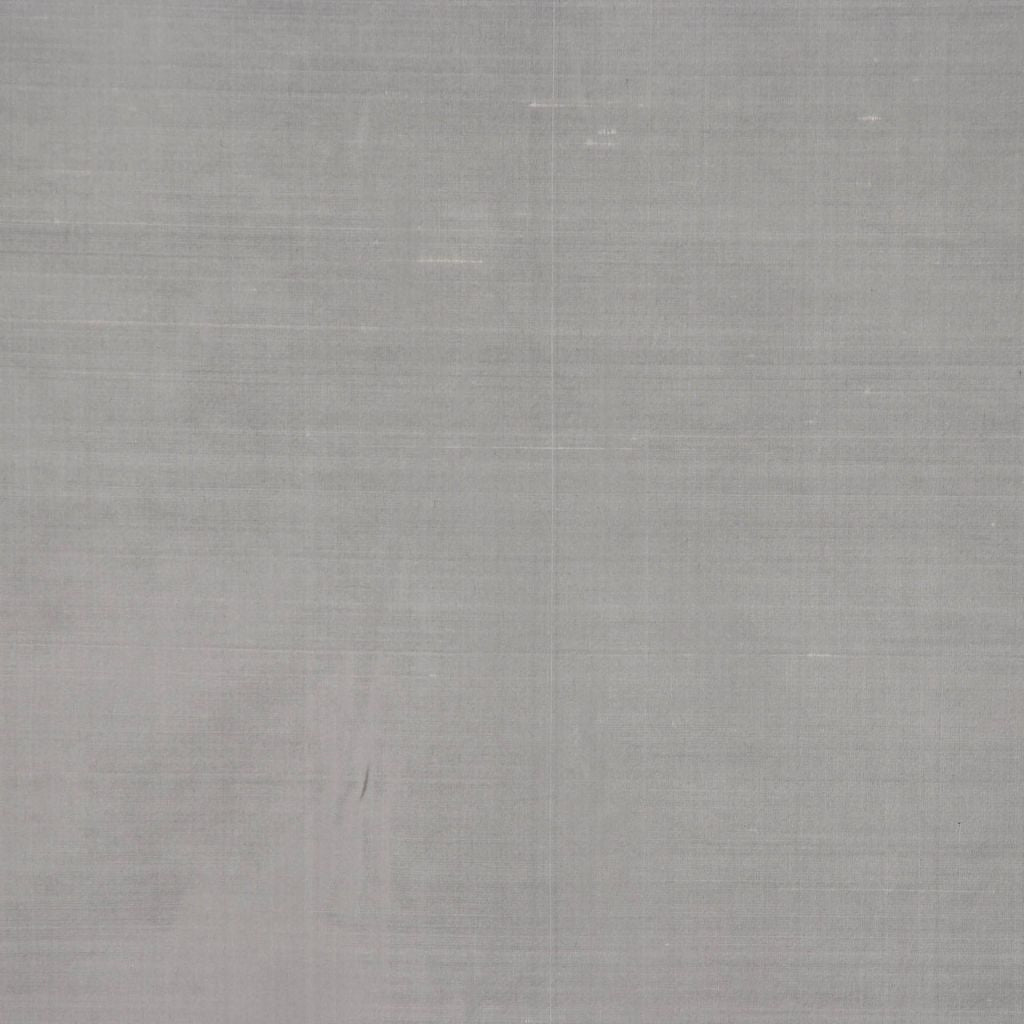Eade's RMCoco-1158452-sample Slate