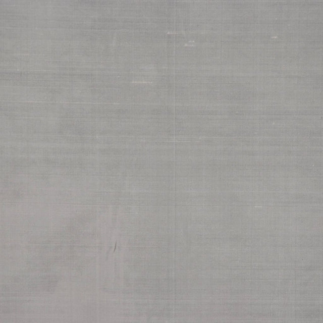 Eade's RMCoco-1158452-sample Slate