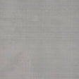 [variant_sku] [product_name] [custom.colorway] - Eade's Wallpaper & Fabric